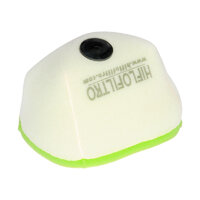 HIFLOFILTRO VZDUCHOVÝ FILTER HFF2027